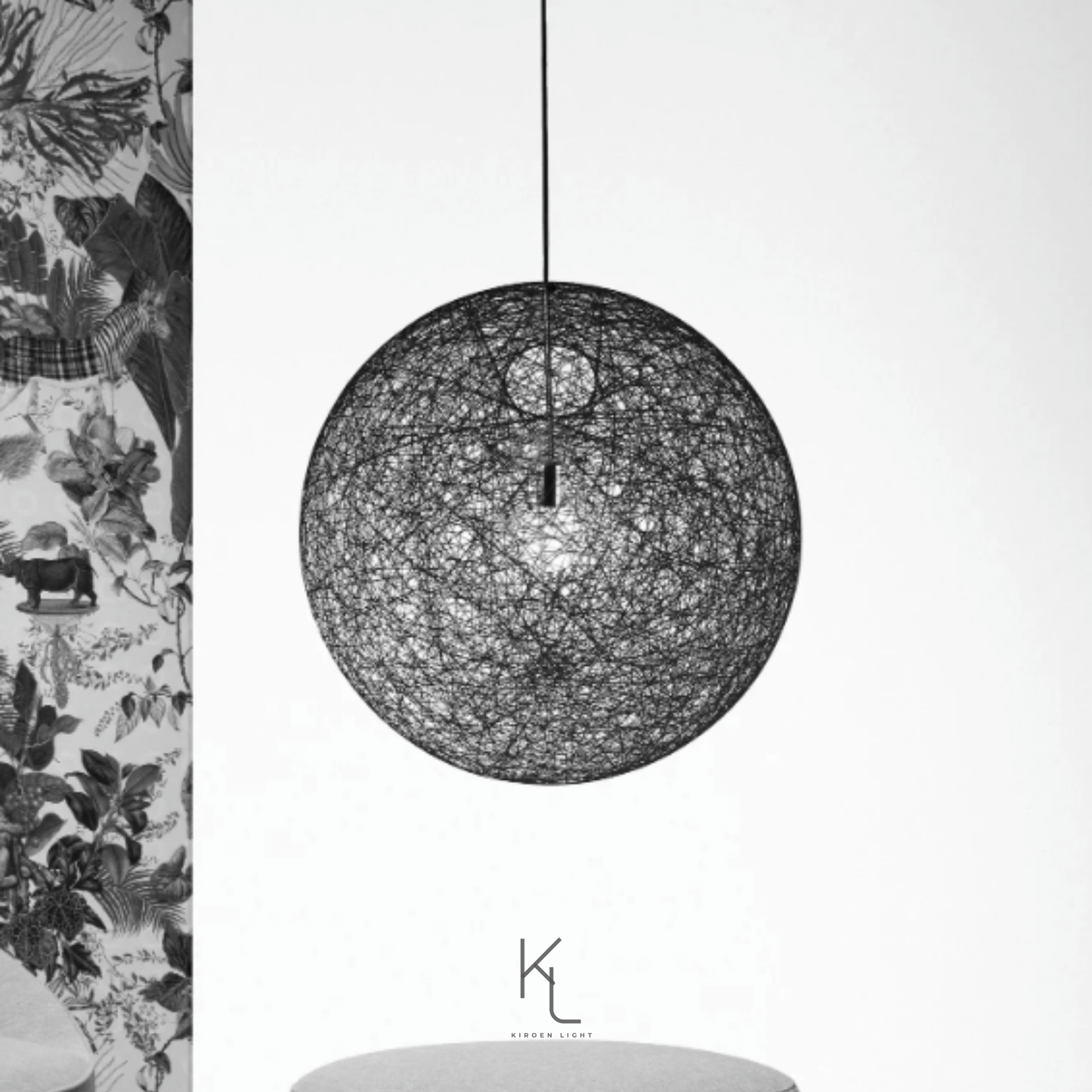 Explore Kiroen Light’s curated collection of modern lighting in Singapore, featuring pendant lights, ceiling lights, wall lamps, and minimalist LED fixtures. Designed for contemporary interiors, our lighting solutions blend style, function, and warmth for homes, cafes, and commercial spaces.