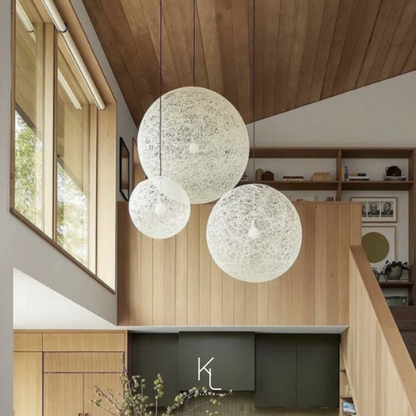 Explore Kiroen Light’s curated collection of modern lighting in Singapore, featuring pendant lights, ceiling lights, wall lamps, and minimalist LED fixtures. Designed for contemporary interiors, our lighting solutions blend style, function, and warmth for homes, cafes, and commercial spaces.