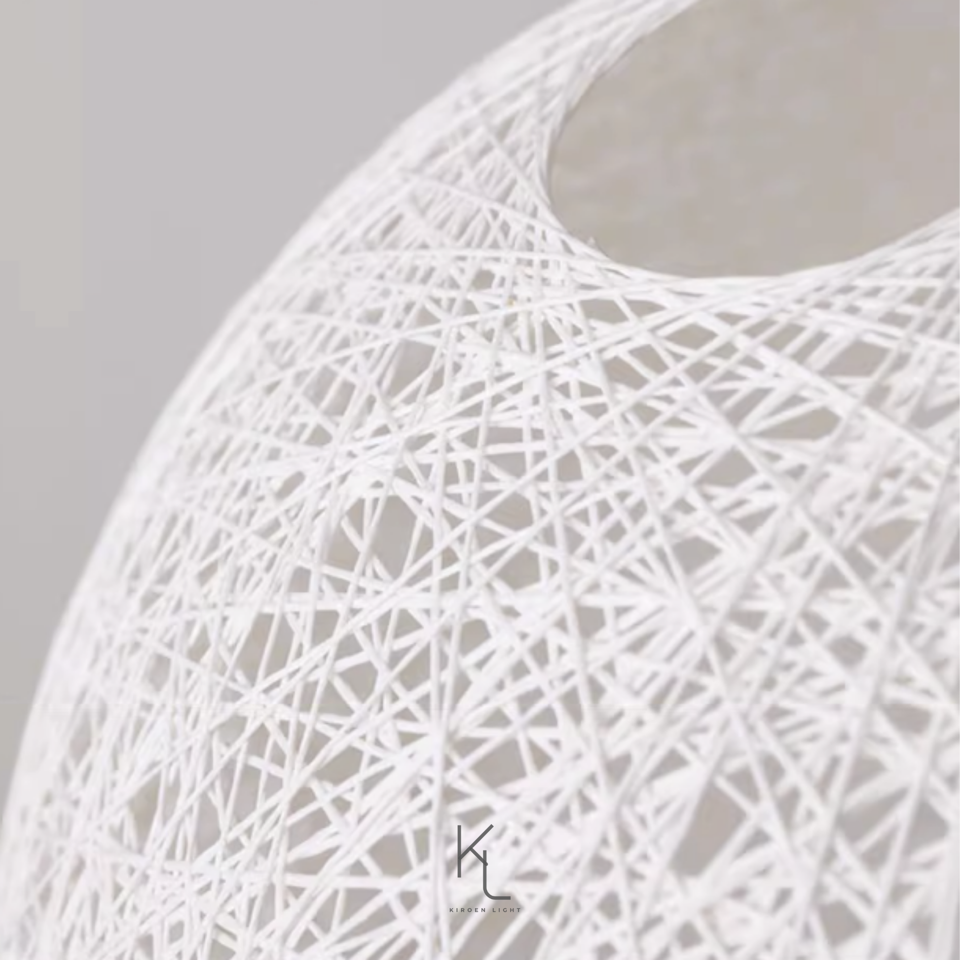 Explore Kiroen Light’s curated collection of modern lighting in Singapore, featuring pendant lights, ceiling lights, wall lamps, and minimalist LED fixtures. Designed for contemporary interiors, our lighting solutions blend style, function, and warmth for homes, cafes, and commercial spaces.
