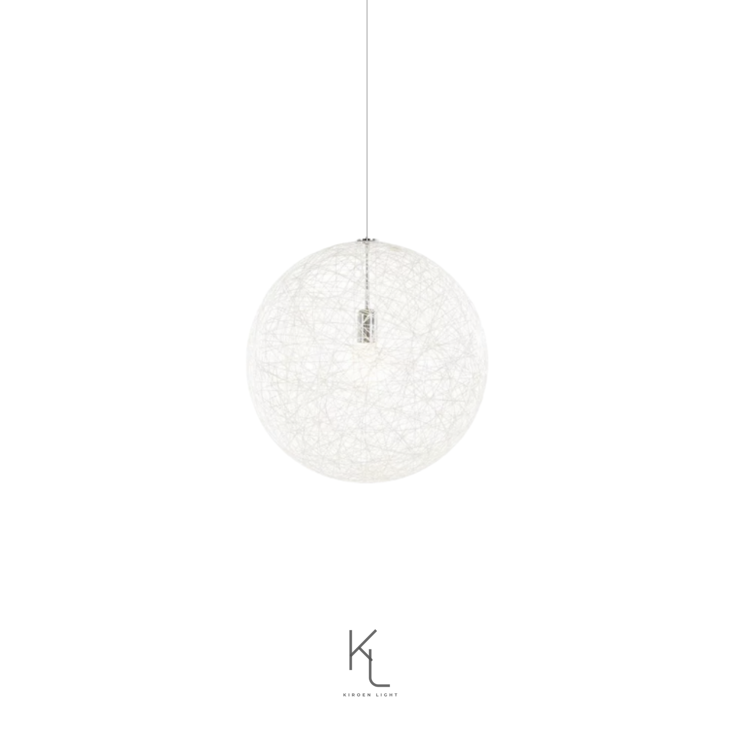 Explore Kiroen Light’s curated collection of modern lighting in Singapore, featuring pendant lights, ceiling lights, wall lamps, and minimalist LED fixtures. Designed for contemporary interiors, our lighting solutions blend style, function, and warmth for homes, cafes, and commercial spaces.