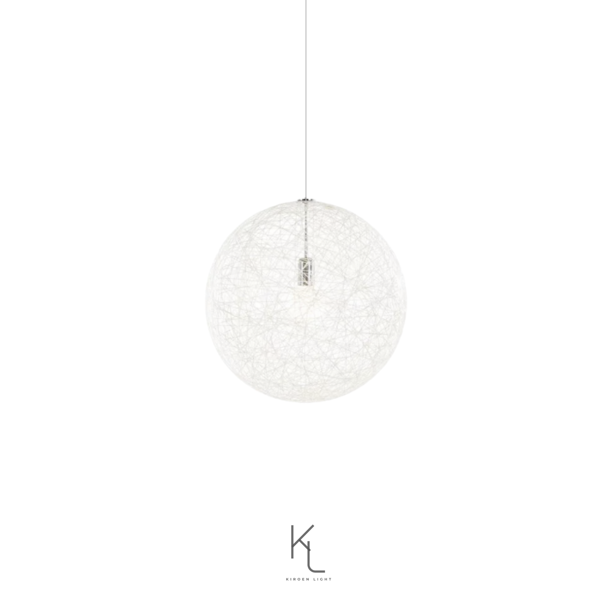 Explore Kiroen Light’s curated collection of modern lighting in Singapore, featuring pendant lights, ceiling lights, wall lamps, and minimalist LED fixtures. Designed for contemporary interiors, our lighting solutions blend style, function, and warmth for homes, cafes, and commercial spaces.