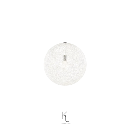 Explore Kiroen Light’s curated collection of modern lighting in Singapore, featuring pendant lights, ceiling lights, wall lamps, and minimalist LED fixtures. Designed for contemporary interiors, our lighting solutions blend style, function, and warmth for homes, cafes, and commercial spaces.