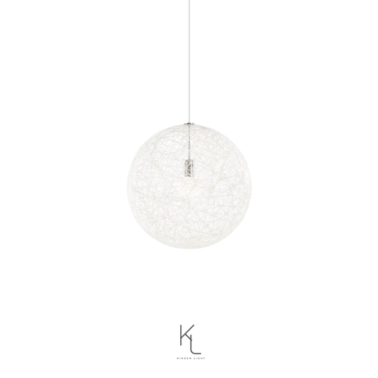 Explore Kiroen Light’s curated collection of modern lighting in Singapore, featuring pendant lights, ceiling lights, wall lamps, and minimalist LED fixtures. Designed for contemporary interiors, our lighting solutions blend style, function, and warmth for homes, cafes, and commercial spaces.