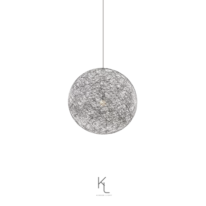 Explore Kiroen Light’s curated collection of modern lighting in Singapore, featuring pendant lights, ceiling lights, wall lamps, and minimalist LED fixtures. Designed for contemporary interiors, our lighting solutions blend style, function, and warmth for homes, cafes, and commercial spaces.