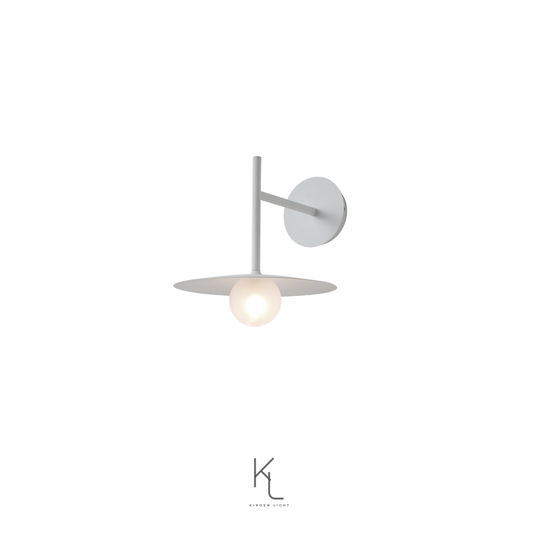 Explore Kiroen Light’s curated collection of modern lighting in Singapore, featuring pendant lights, ceiling lights, wall lamps, and minimalist LED fixtures. Designed for contemporary interiors, our lighting solutions blend style, function, and warmth for homes, cafes, and commercial spaces.