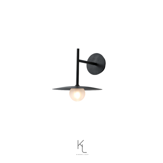 Explore Kiroen Light’s curated collection of modern lighting in Singapore, featuring pendant lights, ceiling lights, wall lamps, and minimalist LED fixtures. Designed for contemporary interiors, our lighting solutions blend style, function, and warmth for homes, cafes, and commercial spaces.
