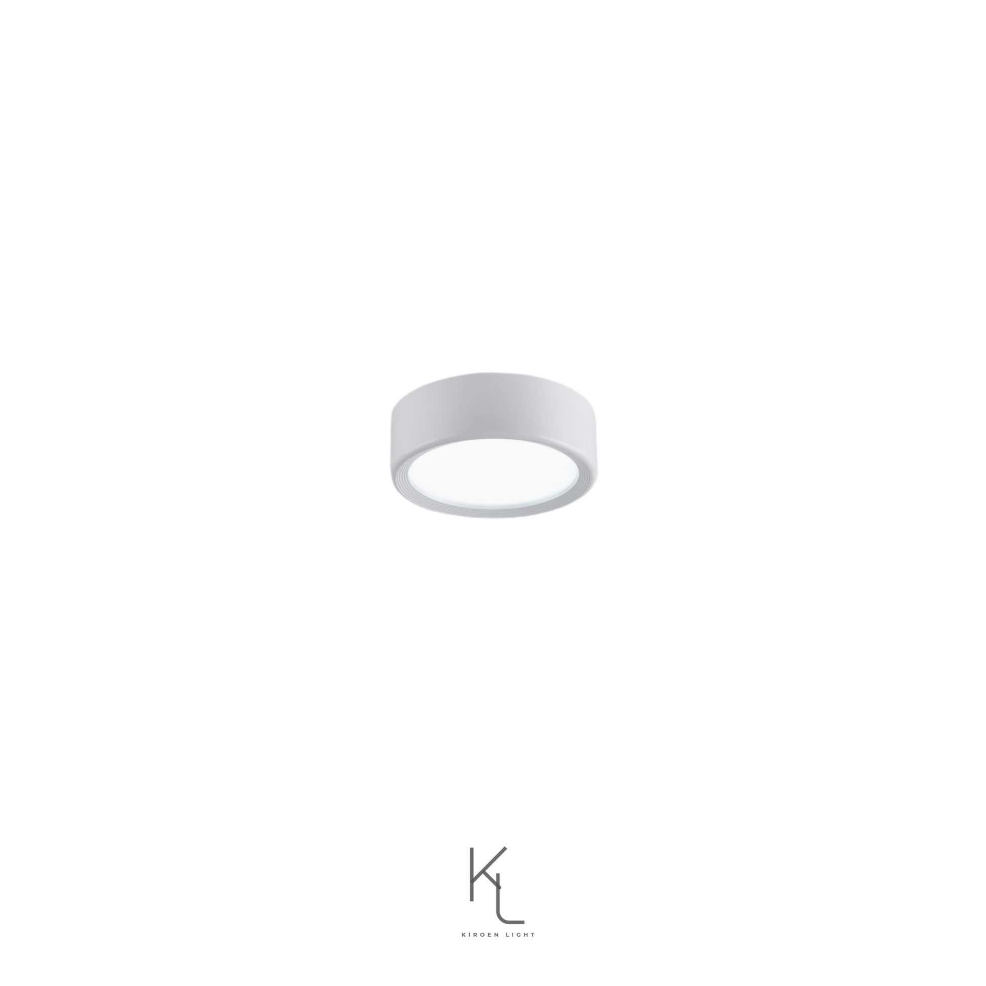 Explore Kiroen Light’s curated collection of modern lighting in Singapore, featuring pendant lights, ceiling lights, wall lamps, and minimalist LED fixtures. Designed for contemporary interiors, our lighting solutions blend style, function, and warmth for homes, cafes, and commercial spaces.