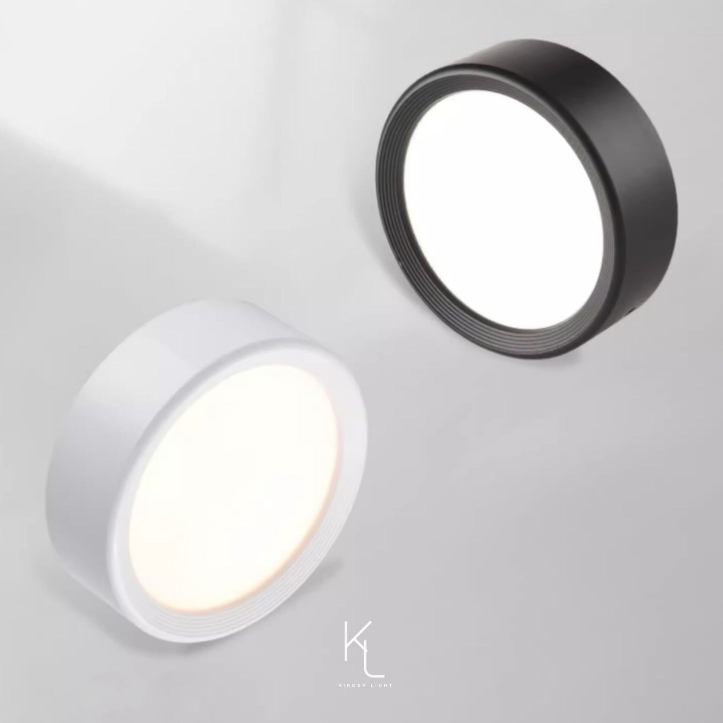 Explore Kiroen Light’s curated collection of modern lighting in Singapore, featuring pendant lights, ceiling lights, wall lamps, and minimalist LED fixtures. Designed for contemporary interiors, our lighting solutions blend style, function, and warmth for homes, cafes, and commercial spaces.