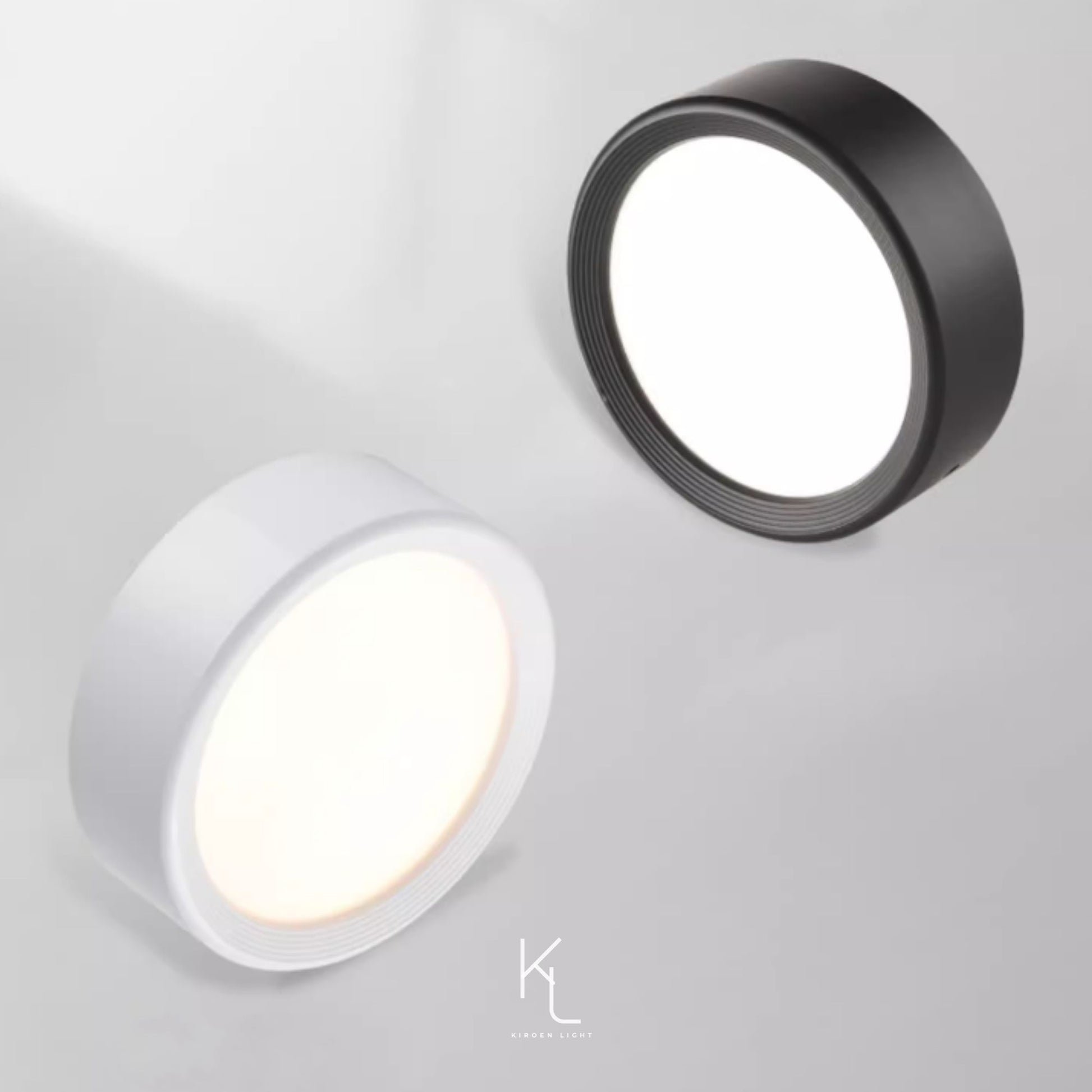 Explore Kiroen Light’s curated collection of modern lighting in Singapore, featuring pendant lights, ceiling lights, wall lamps, and minimalist LED fixtures. Designed for contemporary interiors, our lighting solutions blend style, function, and warmth for homes, cafes, and commercial spaces.