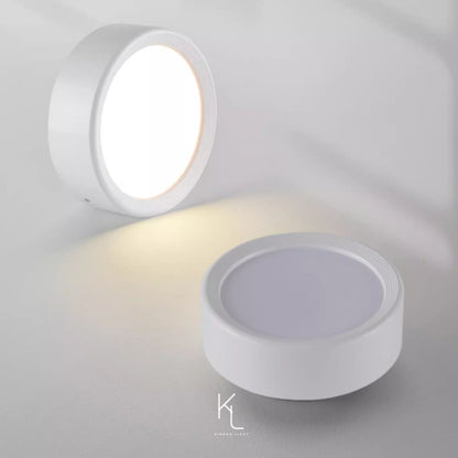 Explore Kiroen Light’s curated collection of modern lighting in Singapore, featuring pendant lights, ceiling lights, wall lamps, and minimalist LED fixtures. Designed for contemporary interiors, our lighting solutions blend style, function, and warmth for homes, cafes, and commercial spaces.