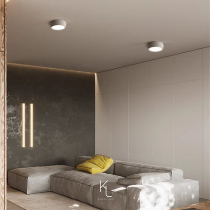 Explore Kiroen Light’s curated collection of modern lighting in Singapore, featuring pendant lights, ceiling lights, wall lamps, and minimalist LED fixtures. Designed for contemporary interiors, our lighting solutions blend style, function, and warmth for homes, cafes, and commercial spaces.