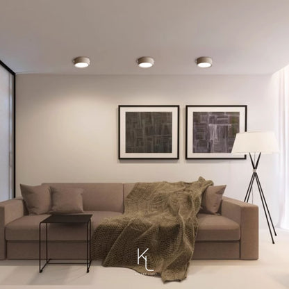Explore Kiroen Light’s curated collection of modern lighting in Singapore, featuring pendant lights, ceiling lights, wall lamps, and minimalist LED fixtures. Designed for contemporary interiors, our lighting solutions blend style, function, and warmth for homes, cafes, and commercial spaces.