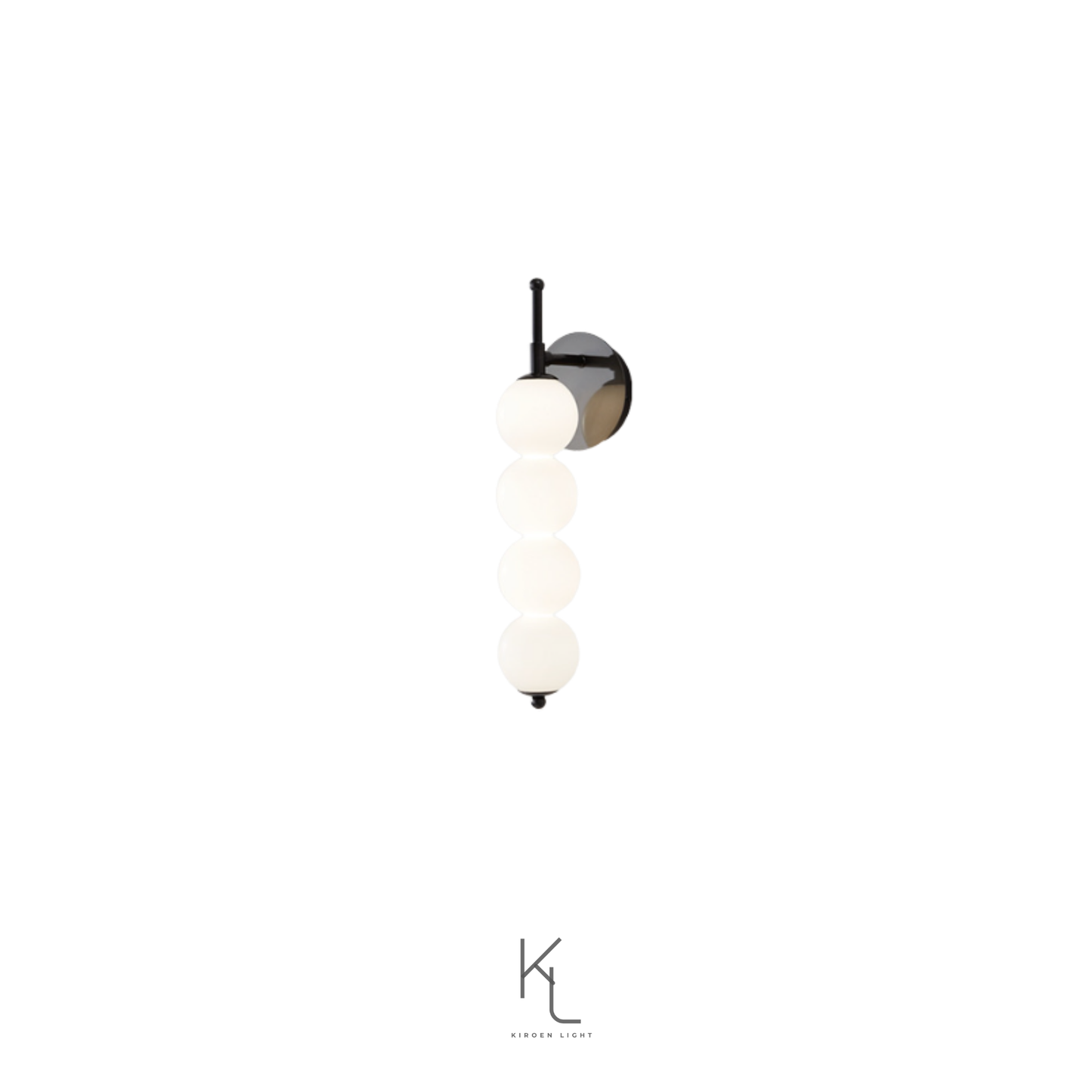 Explore Kiroen Light’s curated collection of modern lighting in Singapore, featuring pendant lights, ceiling lights, wall lamps, and minimalist LED fixtures. Designed for contemporary interiors, our lighting solutions blend style, function, and warmth for homes, cafes, and commercial spaces.