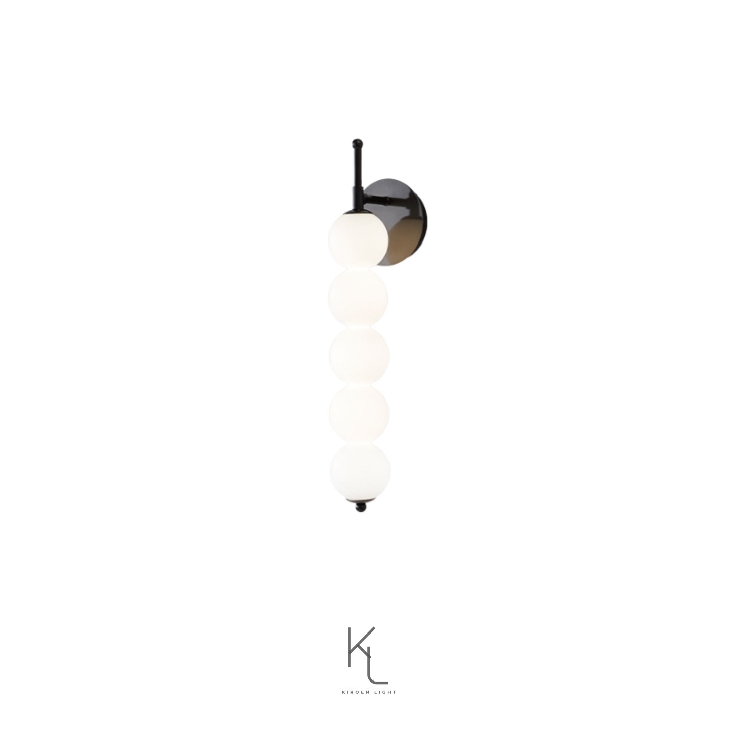 Explore Kiroen Light’s curated collection of modern lighting in Singapore, featuring pendant lights, ceiling lights, wall lamps, and minimalist LED fixtures. Designed for contemporary interiors, our lighting solutions blend style, function, and warmth for homes, cafes, and commercial spaces.