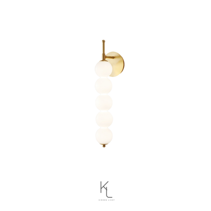 Explore Kiroen Light’s curated collection of modern lighting in Singapore, featuring pendant lights, ceiling lights, wall lamps, and minimalist LED fixtures. Designed for contemporary interiors, our lighting solutions blend style, function, and warmth for homes, cafes, and commercial spaces.