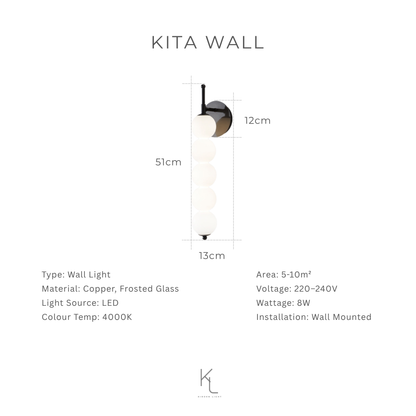 Explore Kiroen Light’s curated collection of modern lighting in Singapore, featuring pendant lights, ceiling lights, wall lamps, and minimalist LED fixtures. Designed for contemporary interiors, our lighting solutions blend style, function, and warmth for homes, cafes, and commercial spaces.