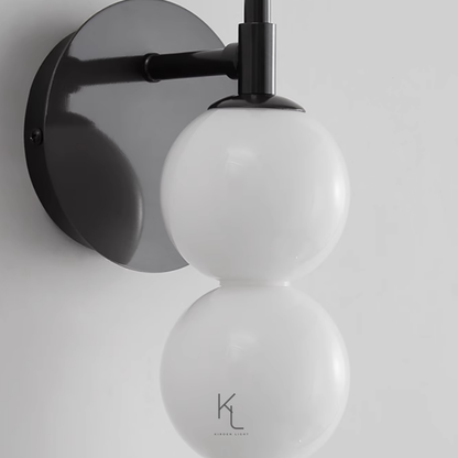 Explore Kiroen Light’s curated collection of modern lighting in Singapore, featuring pendant lights, ceiling lights, wall lamps, and minimalist LED fixtures. Designed for contemporary interiors, our lighting solutions blend style, function, and warmth for homes, cafes, and commercial spaces.