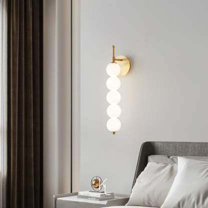 Explore Kiroen Light’s curated collection of modern lighting in Singapore, featuring pendant lights, ceiling lights, wall lamps, and minimalist LED fixtures. Designed for contemporary interiors, our lighting solutions blend style, function, and warmth for homes, cafes, and commercial spaces.