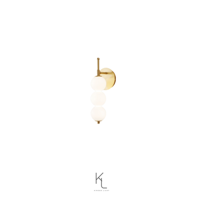 Explore Kiroen Light’s curated collection of modern lighting in Singapore, featuring pendant lights, ceiling lights, wall lamps, and minimalist LED fixtures. Designed for contemporary interiors, our lighting solutions blend style, function, and warmth for homes, cafes, and commercial spaces.