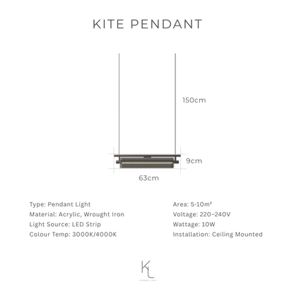 Explore Kiroen Light’s curated collection of modern lighting in Singapore, featuring pendant lights, ceiling lights, wall lamps, and minimalist LED fixtures. Designed for contemporary interiors, our lighting solutions blend style, function, and warmth for homes, cafes, and commercial spaces.