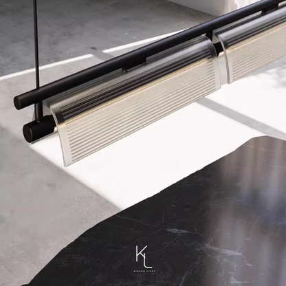 Explore Kiroen Light’s curated collection of modern lighting in Singapore, featuring pendant lights, ceiling lights, wall lamps, and minimalist LED fixtures. Designed for contemporary interiors, our lighting solutions blend style, function, and warmth for homes, cafes, and commercial spaces.