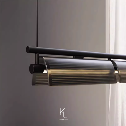 Explore Kiroen Light’s curated collection of modern lighting in Singapore, featuring pendant lights, ceiling lights, wall lamps, and minimalist LED fixtures. Designed for contemporary interiors, our lighting solutions blend style, function, and warmth for homes, cafes, and commercial spaces.