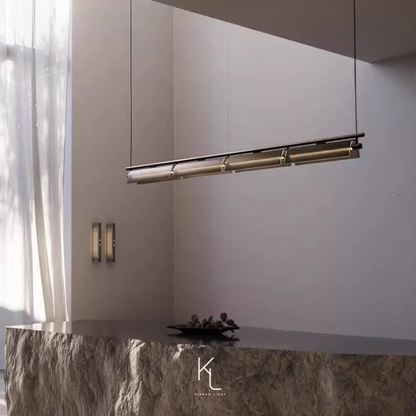 Explore Kiroen Light’s curated collection of modern lighting in Singapore, featuring pendant lights, ceiling lights, wall lamps, and minimalist LED fixtures. Designed for contemporary interiors, our lighting solutions blend style, function, and warmth for homes, cafes, and commercial spaces.
