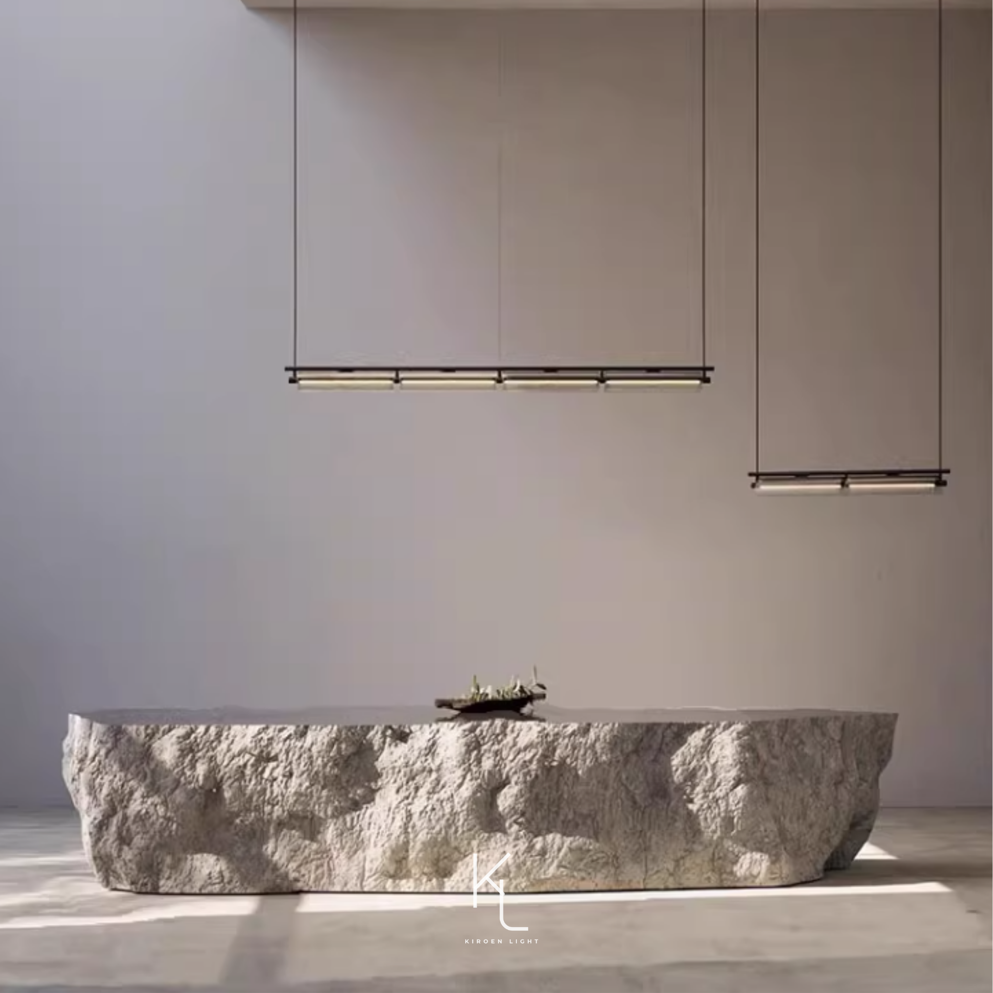 Explore Kiroen Light’s curated collection of modern lighting in Singapore, featuring pendant lights, ceiling lights, wall lamps, and minimalist LED fixtures. Designed for contemporary interiors, our lighting solutions blend style, function, and warmth for homes, cafes, and commercial spaces.
