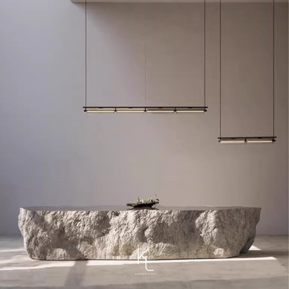 Explore Kiroen Light’s curated collection of modern lighting in Singapore, featuring pendant lights, ceiling lights, wall lamps, and minimalist LED fixtures. Designed for contemporary interiors, our lighting solutions blend style, function, and warmth for homes, cafes, and commercial spaces.