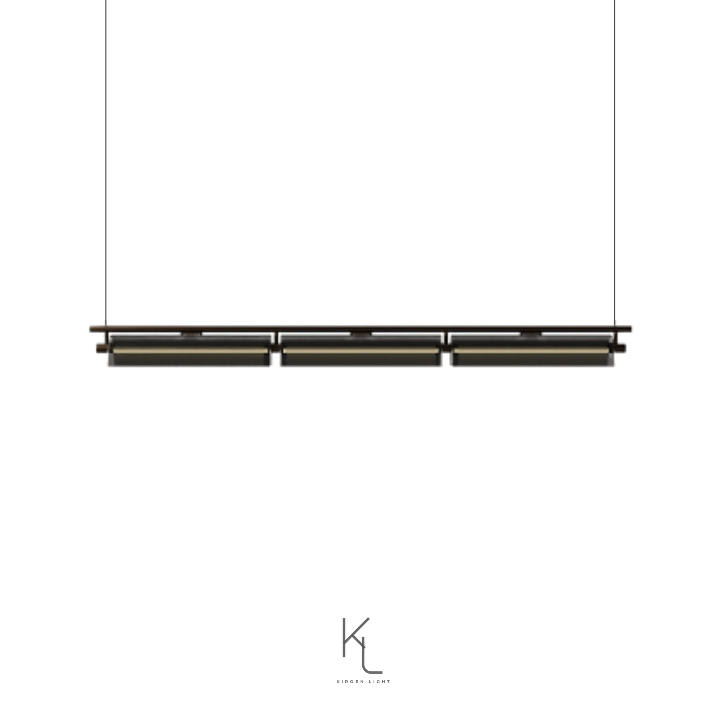 Explore Kiroen Light’s curated collection of modern lighting in Singapore, featuring pendant lights, ceiling lights, wall lamps, and minimalist LED fixtures. Designed for contemporary interiors, our lighting solutions blend style, function, and warmth for homes, cafes, and commercial spaces.