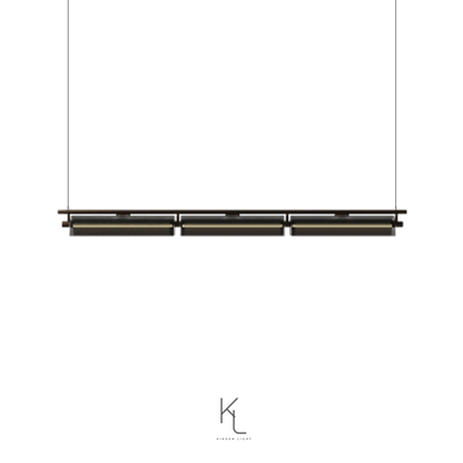 Explore Kiroen Light’s curated collection of modern lighting in Singapore, featuring pendant lights, ceiling lights, wall lamps, and minimalist LED fixtures. Designed for contemporary interiors, our lighting solutions blend style, function, and warmth for homes, cafes, and commercial spaces.