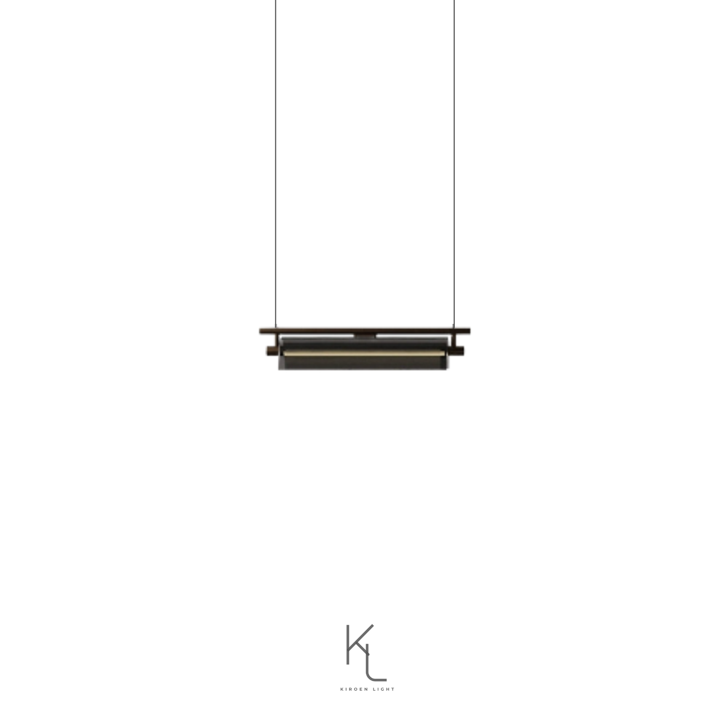 Explore Kiroen Light’s curated collection of modern lighting in Singapore, featuring pendant lights, ceiling lights, wall lamps, and minimalist LED fixtures. Designed for contemporary interiors, our lighting solutions blend style, function, and warmth for homes, cafes, and commercial spaces.