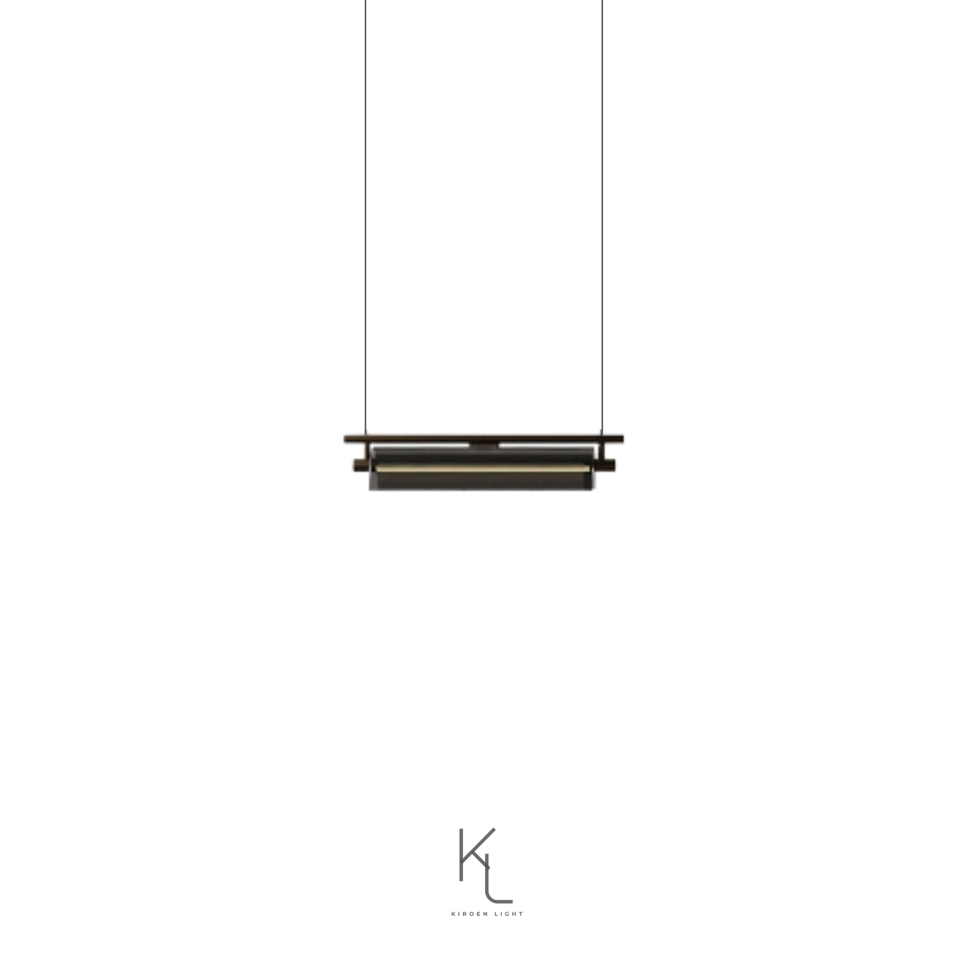 Explore Kiroen Light’s curated collection of modern lighting in Singapore, featuring pendant lights, ceiling lights, wall lamps, and minimalist LED fixtures. Designed for contemporary interiors, our lighting solutions blend style, function, and warmth for homes, cafes, and commercial spaces.
