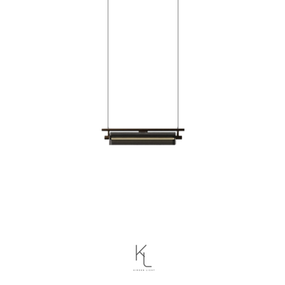 Explore Kiroen Light’s curated collection of modern lighting in Singapore, featuring pendant lights, ceiling lights, wall lamps, and minimalist LED fixtures. Designed for contemporary interiors, our lighting solutions blend style, function, and warmth for homes, cafes, and commercial spaces.