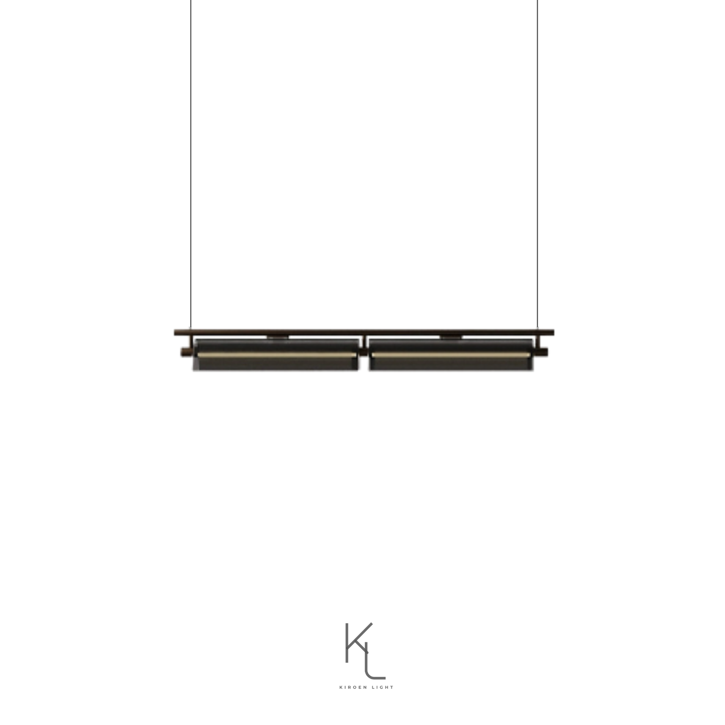 Explore Kiroen Light’s curated collection of modern lighting in Singapore, featuring pendant lights, ceiling lights, wall lamps, and minimalist LED fixtures. Designed for contemporary interiors, our lighting solutions blend style, function, and warmth for homes, cafes, and commercial spaces.
