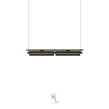 Explore Kiroen Light’s curated collection of modern lighting in Singapore, featuring pendant lights, ceiling lights, wall lamps, and minimalist LED fixtures. Designed for contemporary interiors, our lighting solutions blend style, function, and warmth for homes, cafes, and commercial spaces.