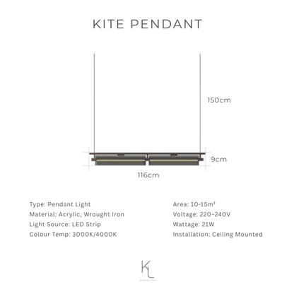 Explore Kiroen Light’s curated collection of modern lighting in Singapore, featuring pendant lights, ceiling lights, wall lamps, and minimalist LED fixtures. Designed for contemporary interiors, our lighting solutions blend style, function, and warmth for homes, cafes, and commercial spaces.