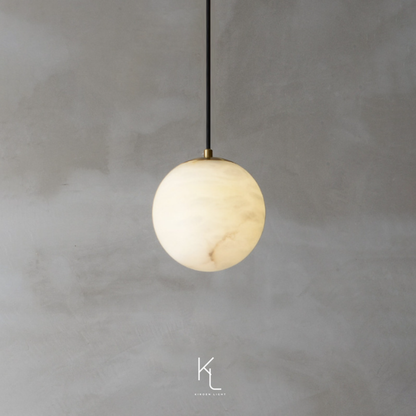 Explore Kiroen Light’s curated collection of modern lighting in Singapore, featuring pendant lights, ceiling lights, wall lamps, and minimalist LED fixtures. Designed for contemporary interiors, our lighting solutions blend style, function, and warmth for homes, cafes, and commercial spaces.