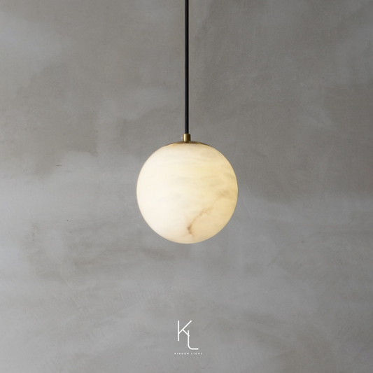 Explore Kiroen Light’s curated collection of modern lighting in Singapore, featuring pendant lights, ceiling lights, wall lamps, and minimalist LED fixtures. Designed for contemporary interiors, our lighting solutions blend style, function, and warmth for homes, cafes, and commercial spaces.