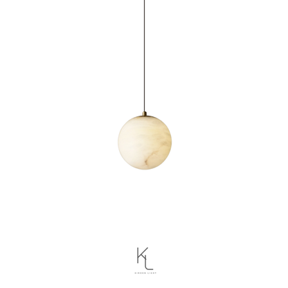 Explore Kiroen Light’s curated collection of modern lighting in Singapore, featuring pendant lights, ceiling lights, wall lamps, and minimalist LED fixtures. Designed for contemporary interiors, our lighting solutions blend style, function, and warmth for homes, cafes, and commercial spaces.