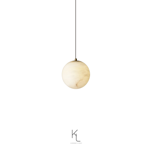 Explore Kiroen Light’s curated collection of modern lighting in Singapore, featuring pendant lights, ceiling lights, wall lamps, and minimalist LED fixtures. Designed for contemporary interiors, our lighting solutions blend style, function, and warmth for homes, cafes, and commercial spaces.