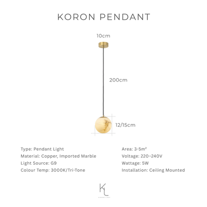 Explore Kiroen Light’s curated collection of modern lighting in Singapore, featuring pendant lights, ceiling lights, wall lamps, and minimalist LED fixtures. Designed for contemporary interiors, our lighting solutions blend style, function, and warmth for homes, cafes, and commercial spaces.