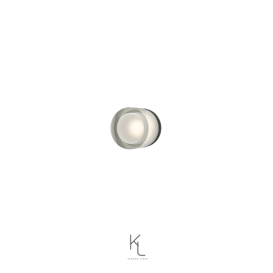 Explore Kiroen Light’s curated collection of modern lighting in Singapore, featuring pendant lights, ceiling lights, wall lamps, and minimalist LED fixtures. Designed for contemporary interiors, our lighting solutions blend style, function, and warmth for homes, cafes, and commercial spaces.
