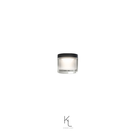 Explore Kiroen Light’s curated collection of modern lighting in Singapore, featuring pendant lights, ceiling lights, wall lamps, and minimalist LED fixtures. Designed for contemporary interiors, our lighting solutions blend style, function, and warmth for homes, cafes, and commercial spaces.