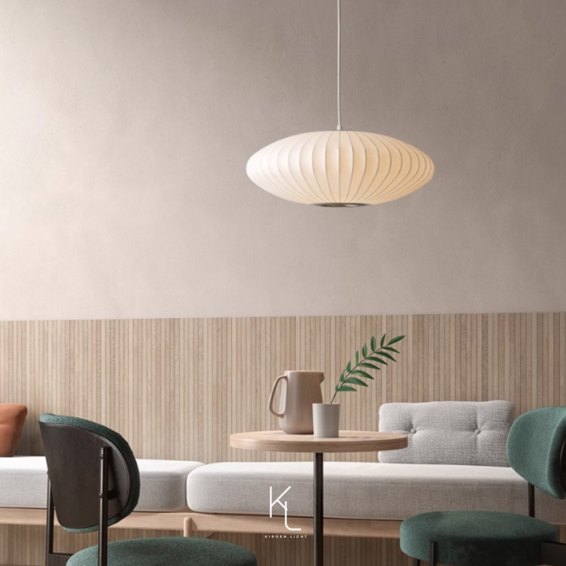Explore Kiroen Light’s curated collection of modern lighting in Singapore, featuring pendant lights, ceiling lights, wall lamps, and minimalist LED fixtures. Designed for contemporary interiors, our lighting solutions blend style, function, and warmth for homes, cafes, and commercial spaces.
