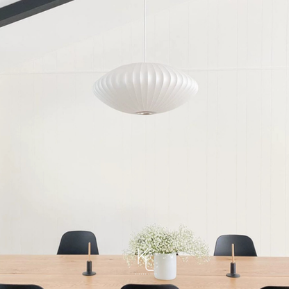 Explore Kiroen Light’s curated collection of modern lighting in Singapore, featuring pendant lights, ceiling lights, wall lamps, and minimalist LED fixtures. Designed for contemporary interiors, our lighting solutions blend style, function, and warmth for homes, cafes, and commercial spaces.