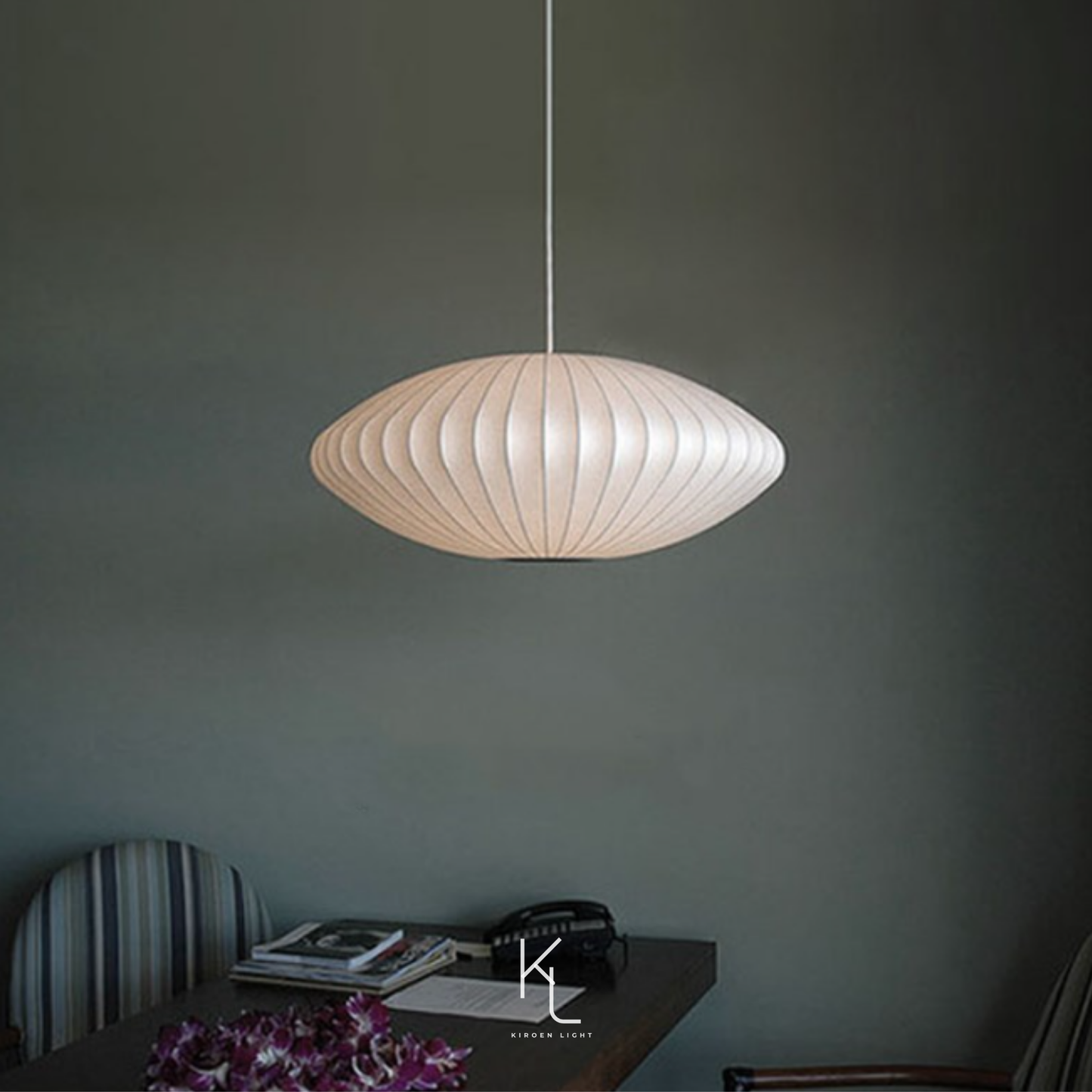 Explore Kiroen Light’s curated collection of modern lighting in Singapore, featuring pendant lights, ceiling lights, wall lamps, and minimalist LED fixtures. Designed for contemporary interiors, our lighting solutions blend style, function, and warmth for homes, cafes, and commercial spaces.