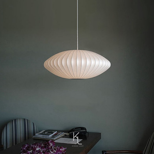 Explore Kiroen Light’s curated collection of modern lighting in Singapore, featuring pendant lights, ceiling lights, wall lamps, and minimalist LED fixtures. Designed for contemporary interiors, our lighting solutions blend style, function, and warmth for homes, cafes, and commercial spaces.