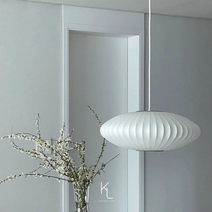 Explore Kiroen Light’s curated collection of modern lighting in Singapore, featuring pendant lights, ceiling lights, wall lamps, and minimalist LED fixtures. Designed for contemporary interiors, our lighting solutions blend style, function, and warmth for homes, cafes, and commercial spaces.