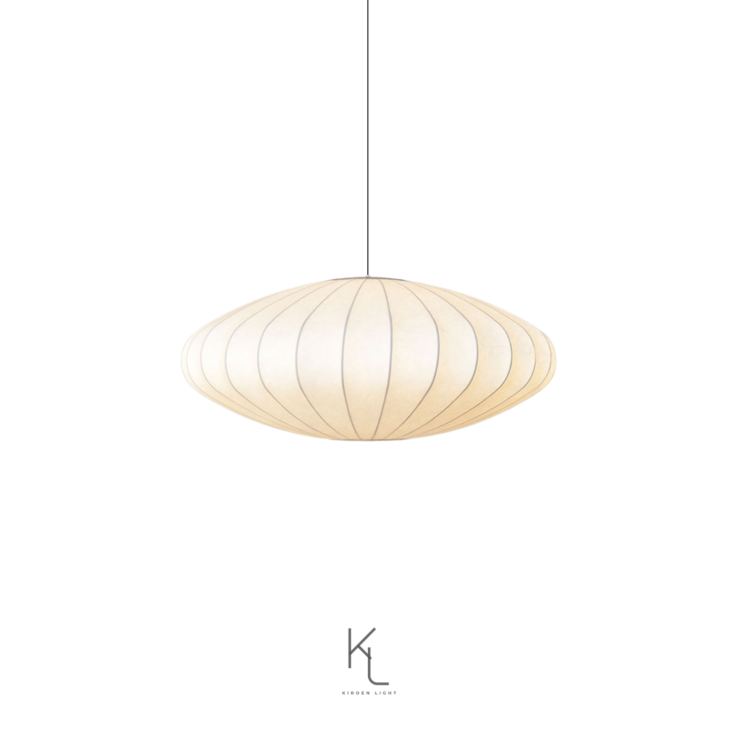 Explore Kiroen Light’s curated collection of modern lighting in Singapore, featuring pendant lights, ceiling lights, wall lamps, and minimalist LED fixtures. Designed for contemporary interiors, our lighting solutions blend style, function, and warmth for homes, cafes, and commercial spaces.